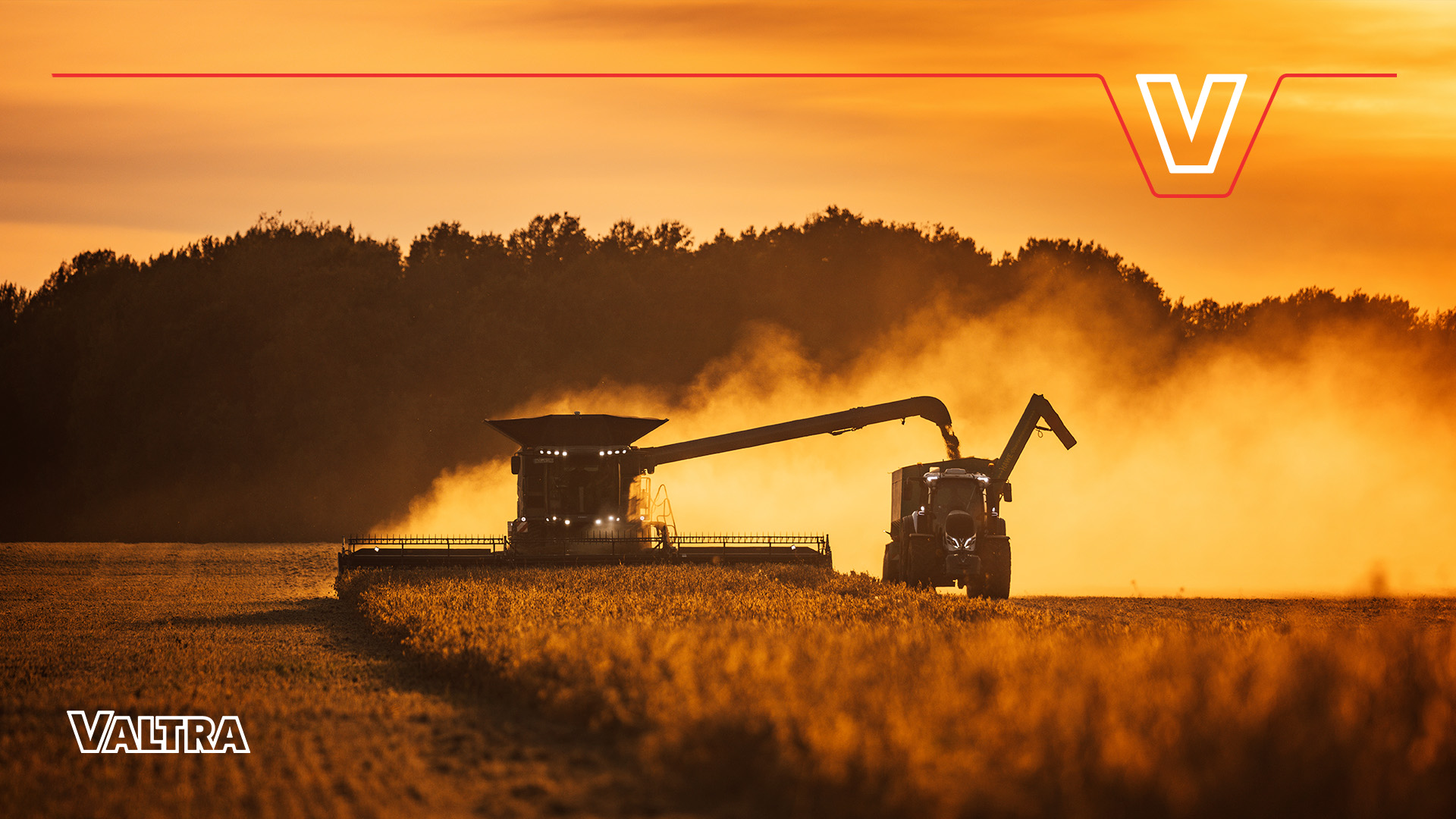 Valtra-Q-Series-harvesting-desktop-wallpaper-1920x1080.jpg